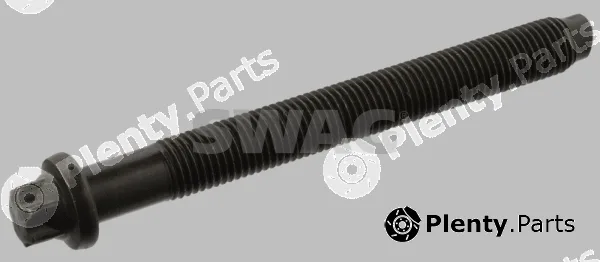 Swag 60919413 — Cylinder Head Bolt