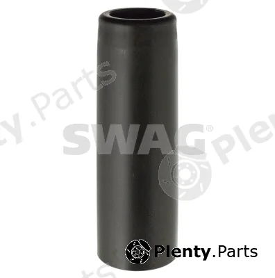 Swag 30922142 — Protective Cap/Bellow, shock absorber