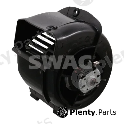 Swag 30918780 — Interior Blower