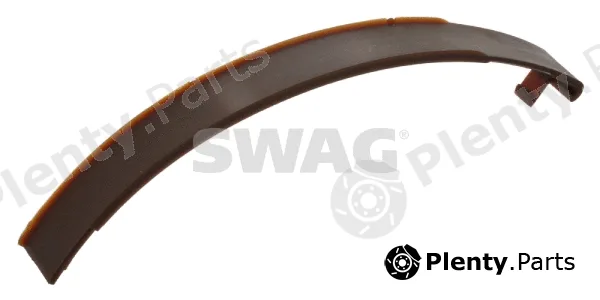 Swag 10090044 — Guide Lining, timing chain