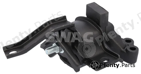 Swag 33109543 — Mounting, engine