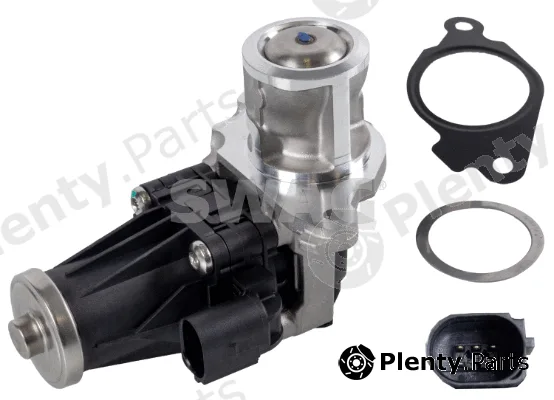 Swag 33102596 — EGR Valve