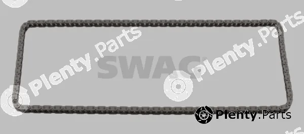 Swag 20929864 — Timing Chain