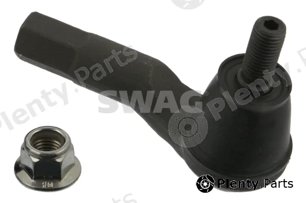 Swag 30944226 — Tie Rod End