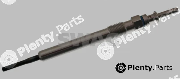 Swag 20947507 — Glow Plug