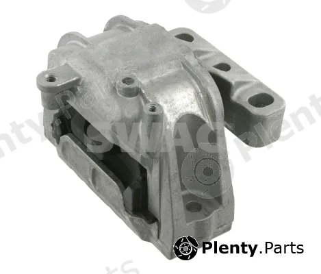 Swag 30926560 — Mounting, engine
