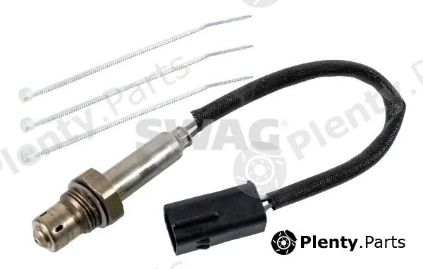 Swag 33106767 — Lambda Sensor