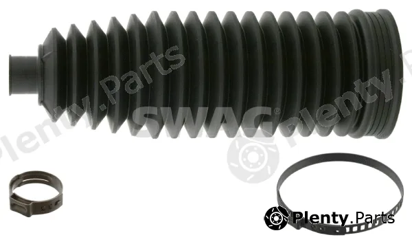 Swag 20926505 — Bellow Kit, steering