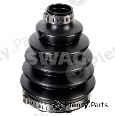 Swag 33103320 — Bellow Kit, drive shaft