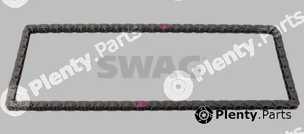 Swag 33105473 — Timing Chain