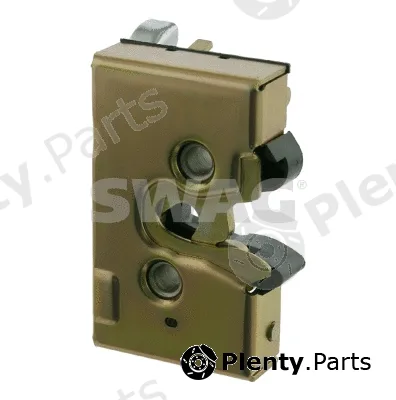 Swag 30917016 — Door Lock