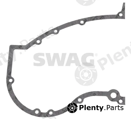 Swag 33104432 — Gasket, timing case cover