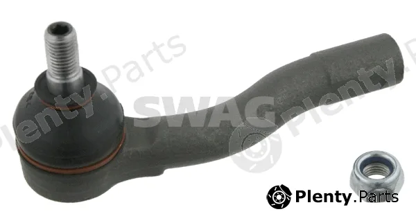 Swag 13926797 — Tie Rod End