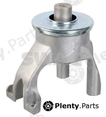 Swag 33103842 — Mounting, engine