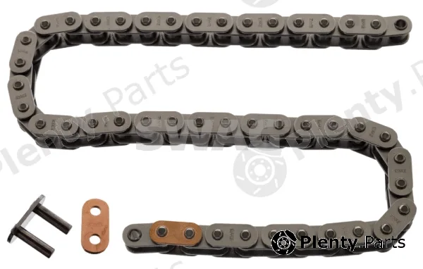 Swag 99110194 — Chain, oil pump drive