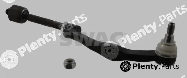 Swag 30931788 — Tie Rod