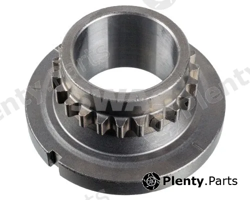 Swag 33105380 — Sprocket, crankshaft