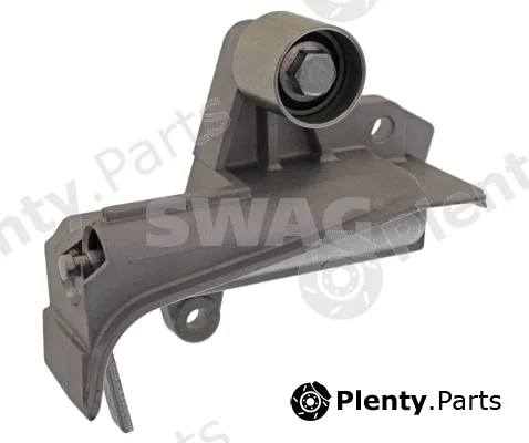 Swag 30922347 — Tensioner, timing belt