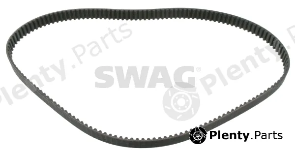 Swag 32923238 — Timing Belt