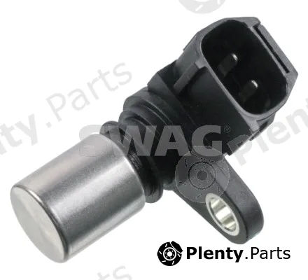 Swag 33110550 — Sensor, crankshaft pulse