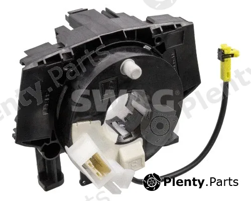 Swag 33106703 — Clockspring, airbag
