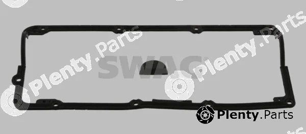 Swag 30934890 — Gasket, cylinder head cover