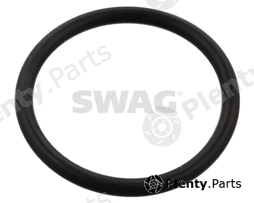 Swag 10102594 — Seal Ring, coolant hose