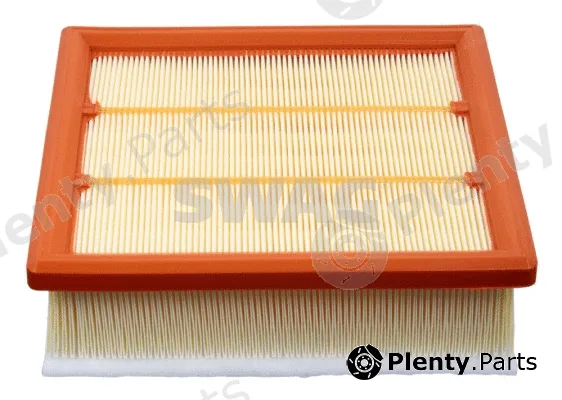 Swag 70948508 — Air Filter
