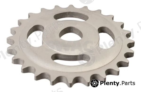 Swag 10060002 — Sprocket/Gear, oil pump