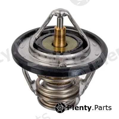 Swag 33104984 — Thermostat, coolant
