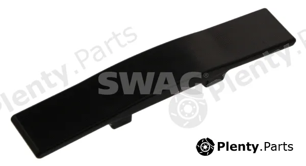Swag 10938017 — Guide, timing chain