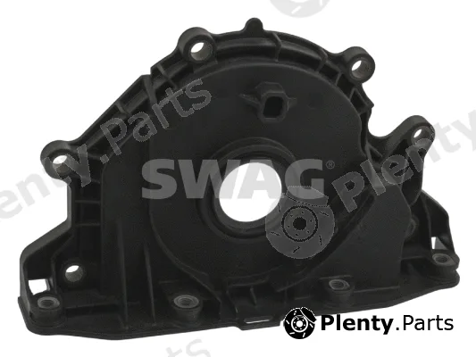 Swag 30946749 — Shaft Seal, crankshaft