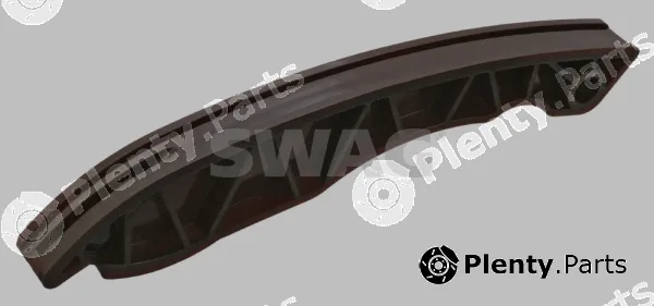Swag 91100143 — Guide, timing chain