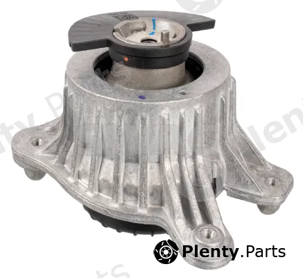 Swag 10109382 — Mounting, engine
