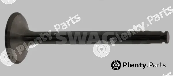 Swag 10915369 — Exhaust Valve