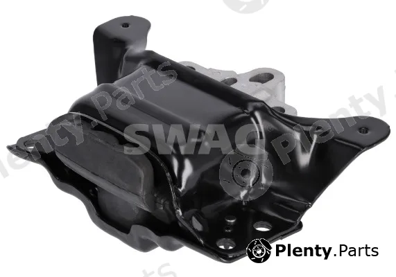 Swag 33109534 — Mounting, engine