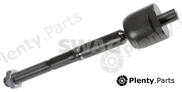 Swag 50948131 — Inner Tie Rod