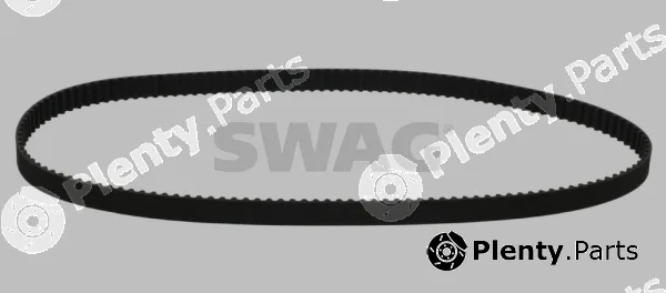 Swag 55020013 — Timing Belt