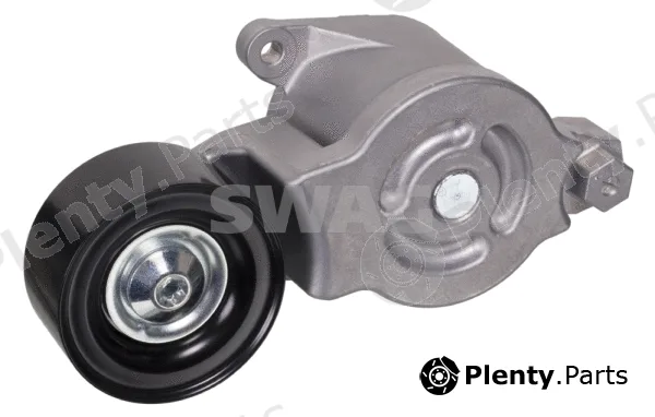 Swag 83102165 — Belt Tensioner, V-ribbed belt