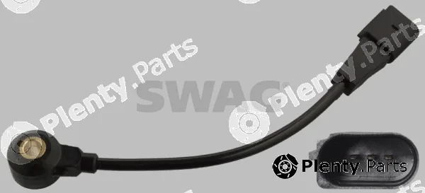 Swag 30103677 — Knock Sensor