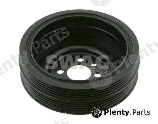 Swag 30926876 — Belt Pulley, crankshaft