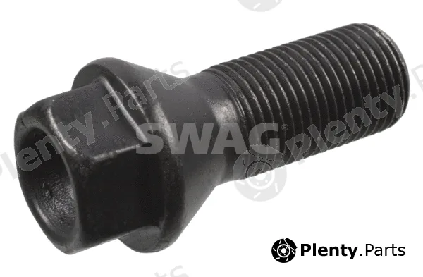 Swag 20926744 — Wheel Bolt