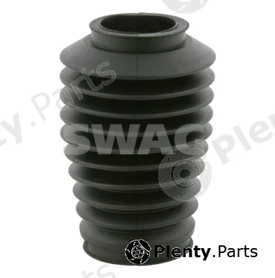 Swag 40800005 — Bellow, steering