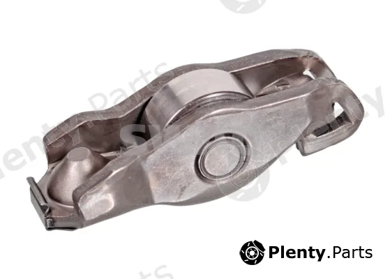 Swag 10937616 — Rocker Arm, engine timing