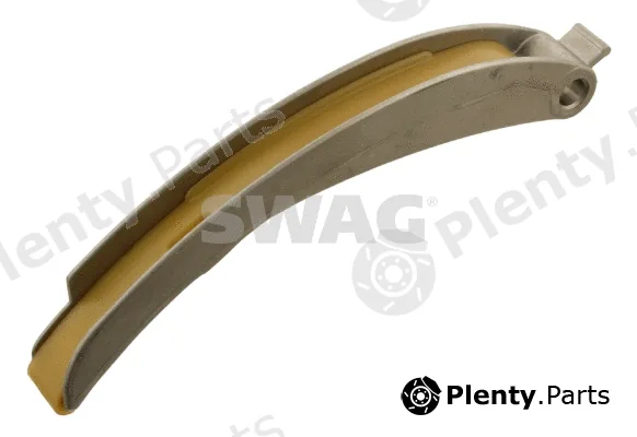 Swag 20930388 — Guide, timing chain