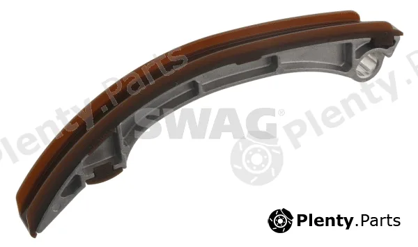 Swag 81932691 — Guide, timing chain