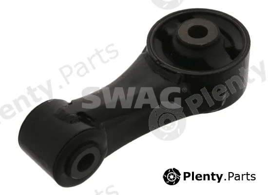 Swag 62938919 — Mounting, engine