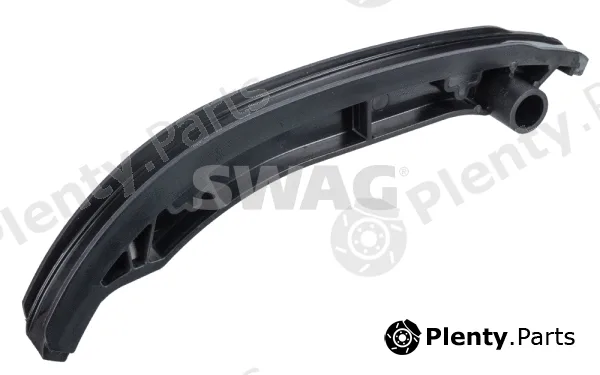 Swag 50104078 — Guide, timing chain