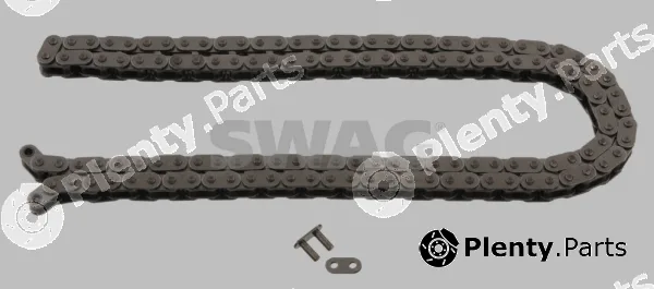 Swag 99129629 — Timing Chain