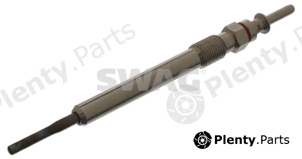 Swag 20939516 — Glow Plug